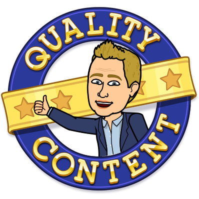 THE ATHLETIC INSURANCE GUY